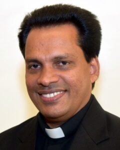 Adoppillil-Joseph-Mathew