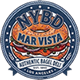 Marvista - N.Y.B.D & Bakery -  Catering for All Occasions Hot Bagels Baked All Day - 11700 National Blvd, LA CA 90064 | Mon-Sunday 5am-3pm | (310) 391-6226