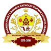 ROOTED IN CHRIST. UNITED IN FAITH. PRESERVING HERITAGE | Sacred Heart Knanaya Catholic Forane Church 3920 S Kings Ave, Brandon, FL 33511